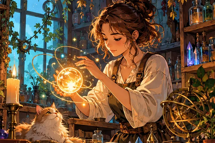 神马电影网女子推理社